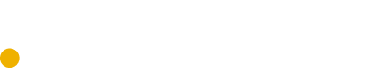 Finestify